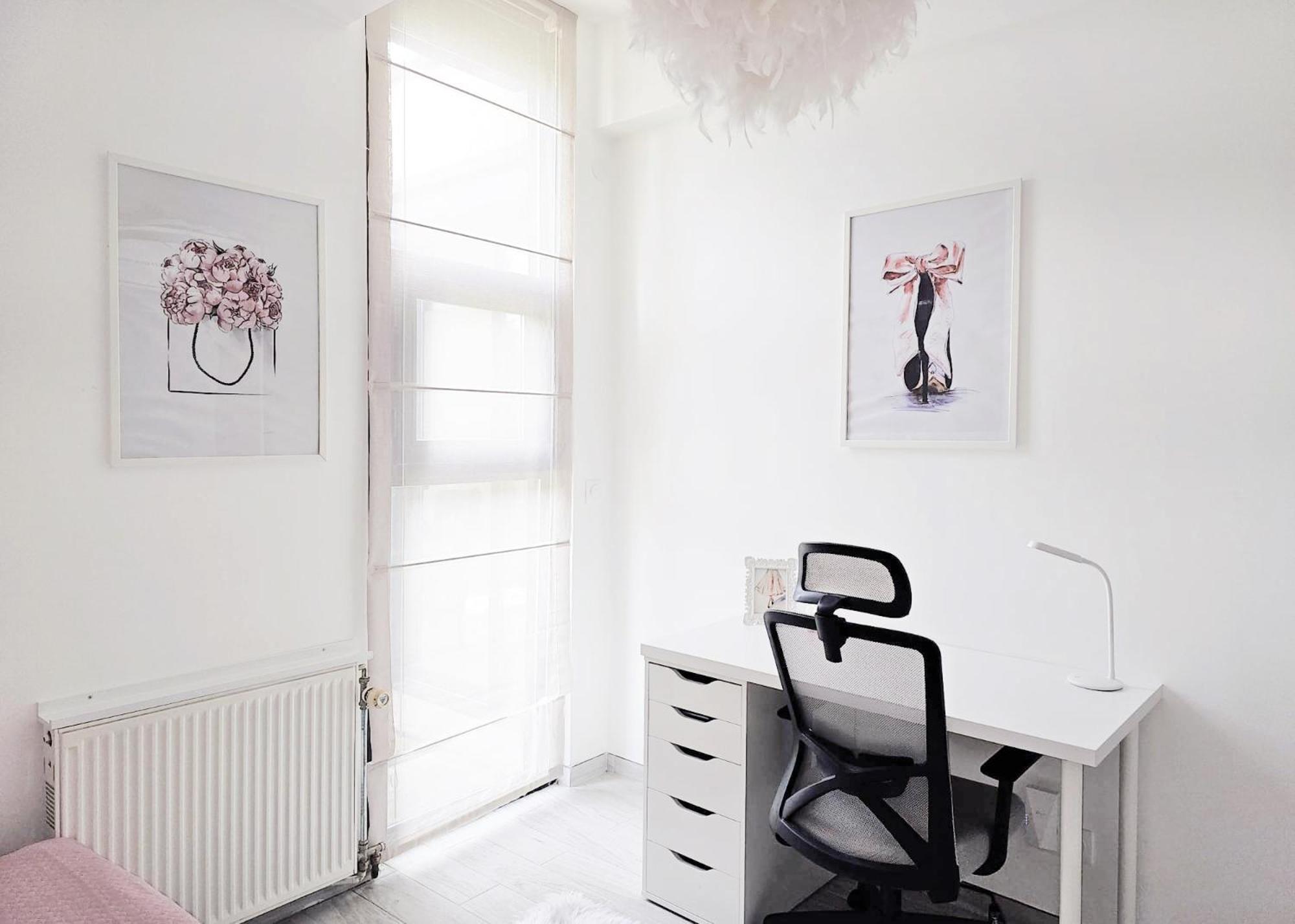 Apartamento Bed & Breakfast - Entre Paris & Disneyland Roissy-en-Brie Exterior foto